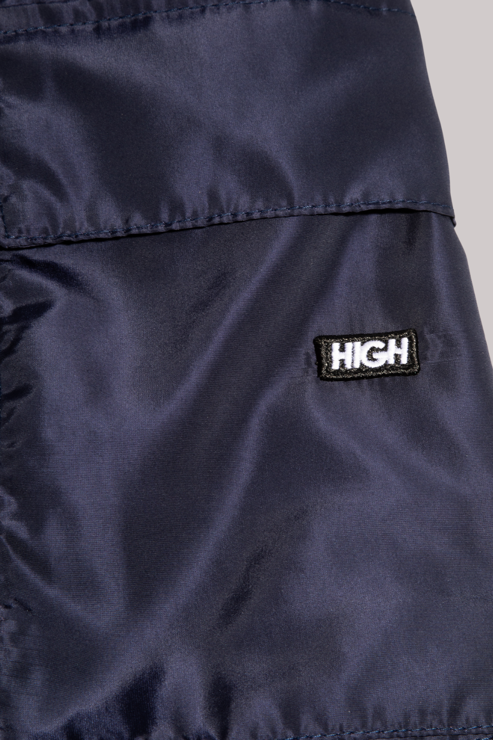SHORTS HIGH CARGO