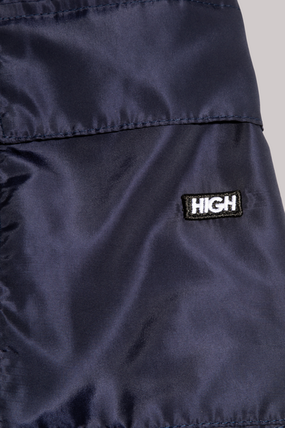 SHORTS HIGH CARGO
