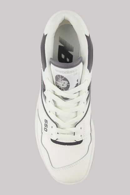 TENIS NEW BALANCE 550