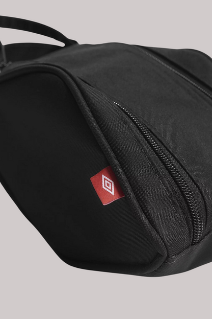 NECESSAIRE UMBRO X APPROVE