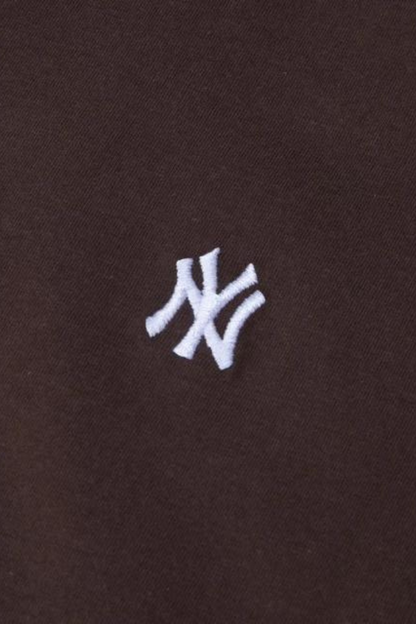 CAMISETA NEW ERA MLB NEW YORK YANKEES