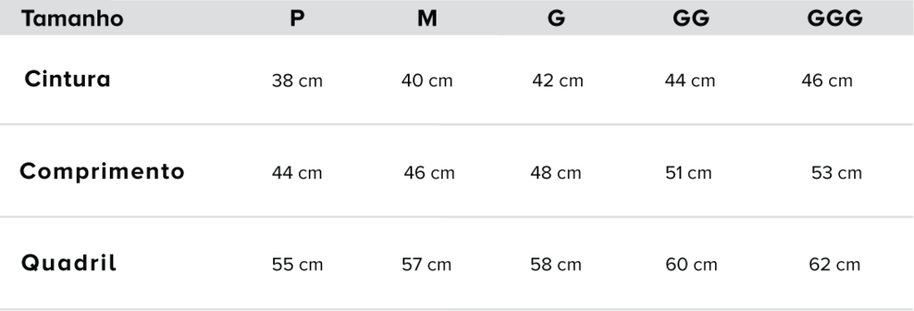 SHORTS THUG NINE EXPLORER