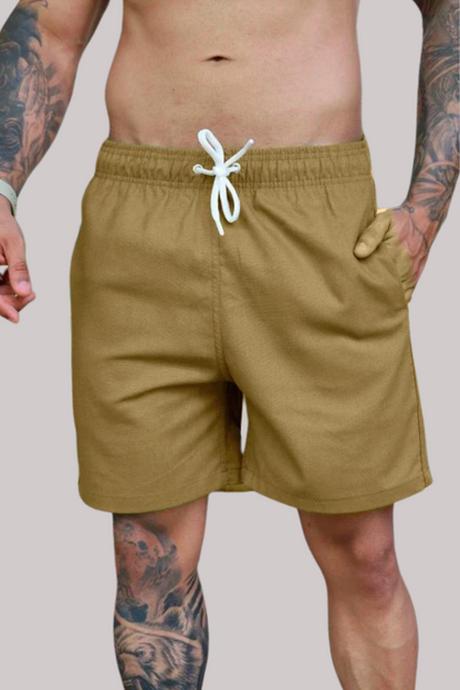SHORTS BEACH STORE LINHO