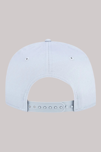 BONÉ NEW ERA 9FORTY A-FRAME MLB NEW YORK YANKEES