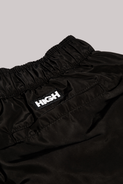 SHORTS HIGH CARGO