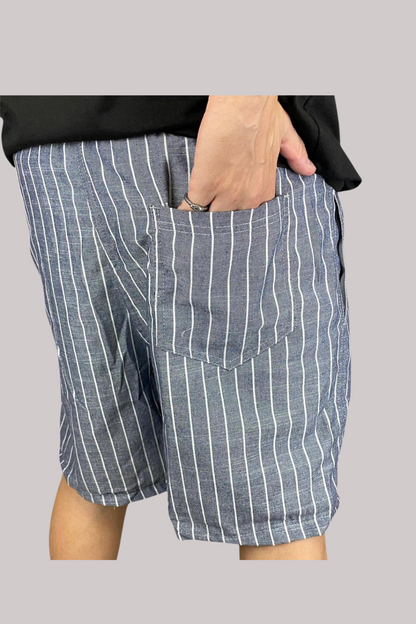 SHORTS BEACH STORE SUMMER