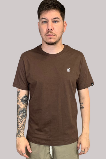 CAMISETA NEW ERA MLB NEW YORK YANKEES