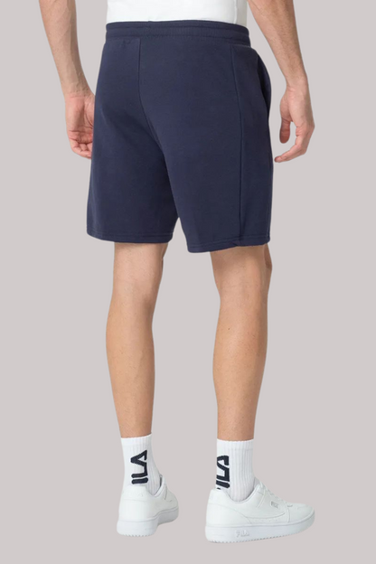 SHORTS FILA SIDE LETTER