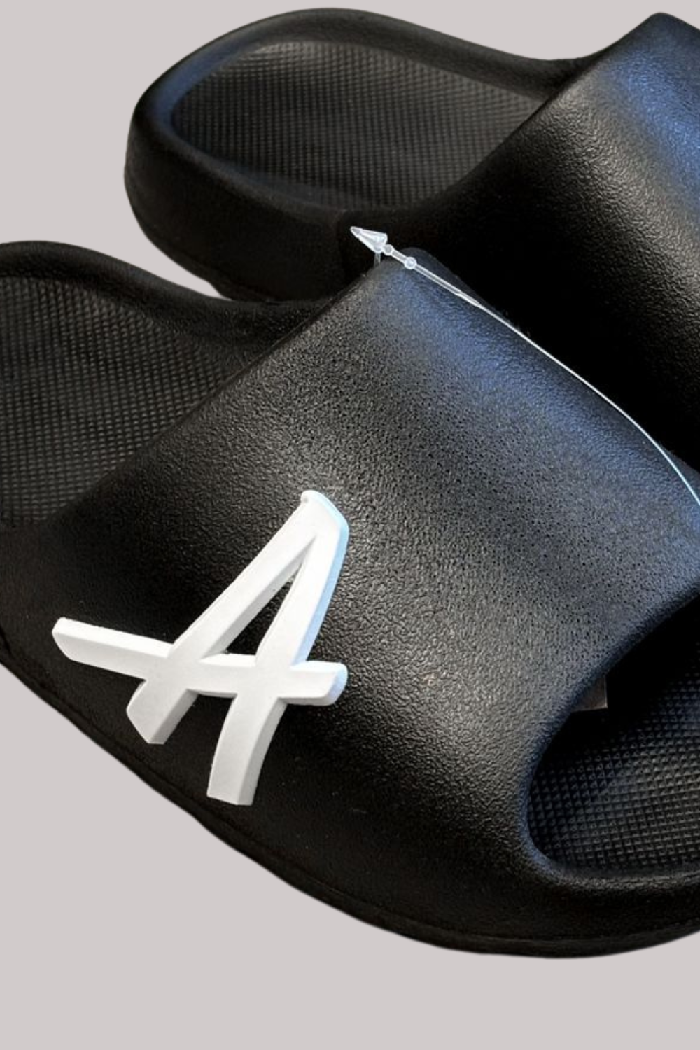 CHINELO SLIDE APPROVE PILLOW ONLY