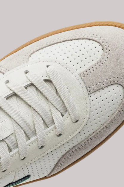 TENIS FILA FX COURT 70 VINTAGE