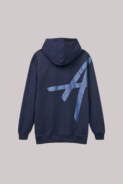 BLUSÃO APPROVE X UMBRO UNISEX