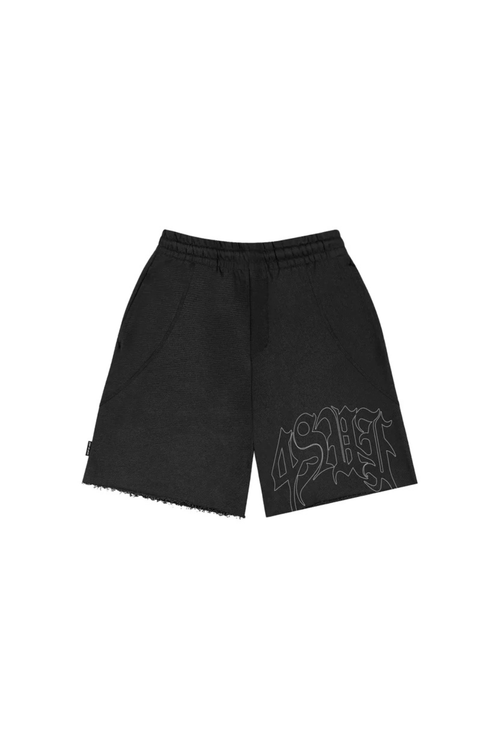 SHORTS SUFGANG RAW J62034300