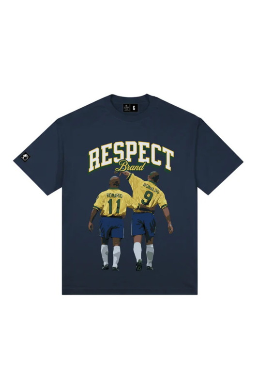 CAMISETA RESPECT OVERSIZED GERAÇÕES 32746710049
