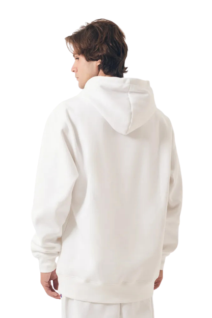 MOLETOM CHAMPION HOODIE ATH MINI SCRIPT GF89BY08160OFF