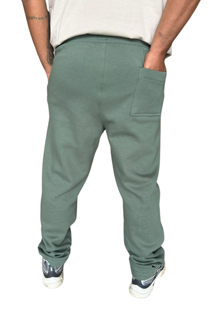 CALÇA FILA CLASSIC WINTER B F11L01635.3829