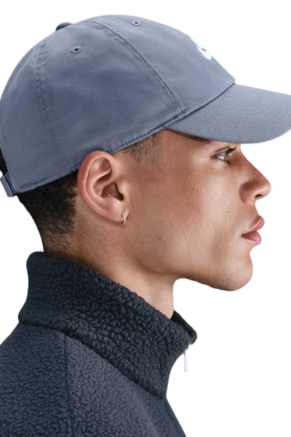 BONÉ NIKE CLUB UNISSEX FB5368073