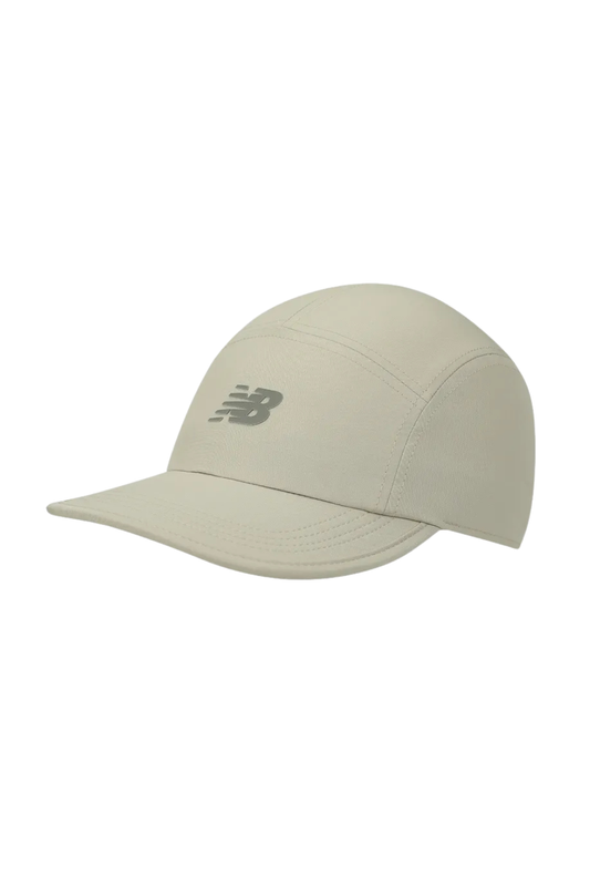 BONE NEW BALANCE EVERY DAY TRAINER 5 PANEL LAH51001