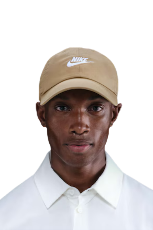 BONÉ NIKE CLUB FUTURA UNISSEX FB5368297