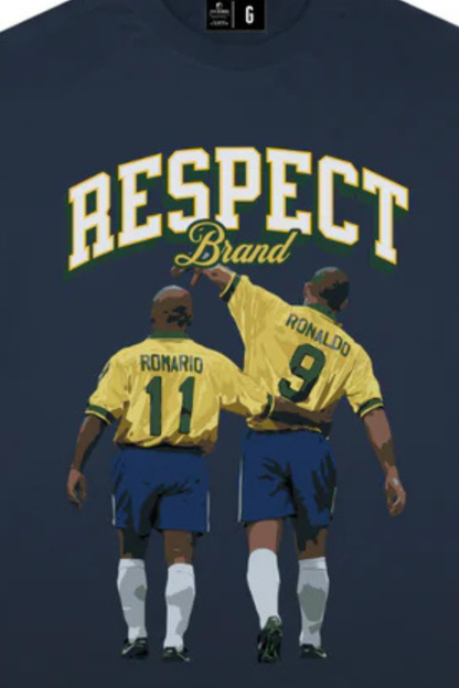 CAMISETA RESPECT OVERSIZED GERAÇÕES 32746710049