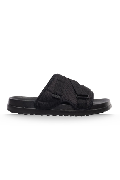 CHINELO FILA DRIFTER PANTO