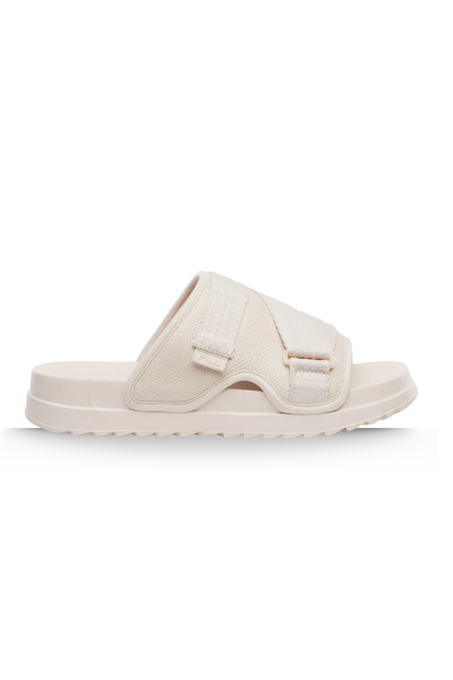 CHINELO FILA DRIFTER PANTO