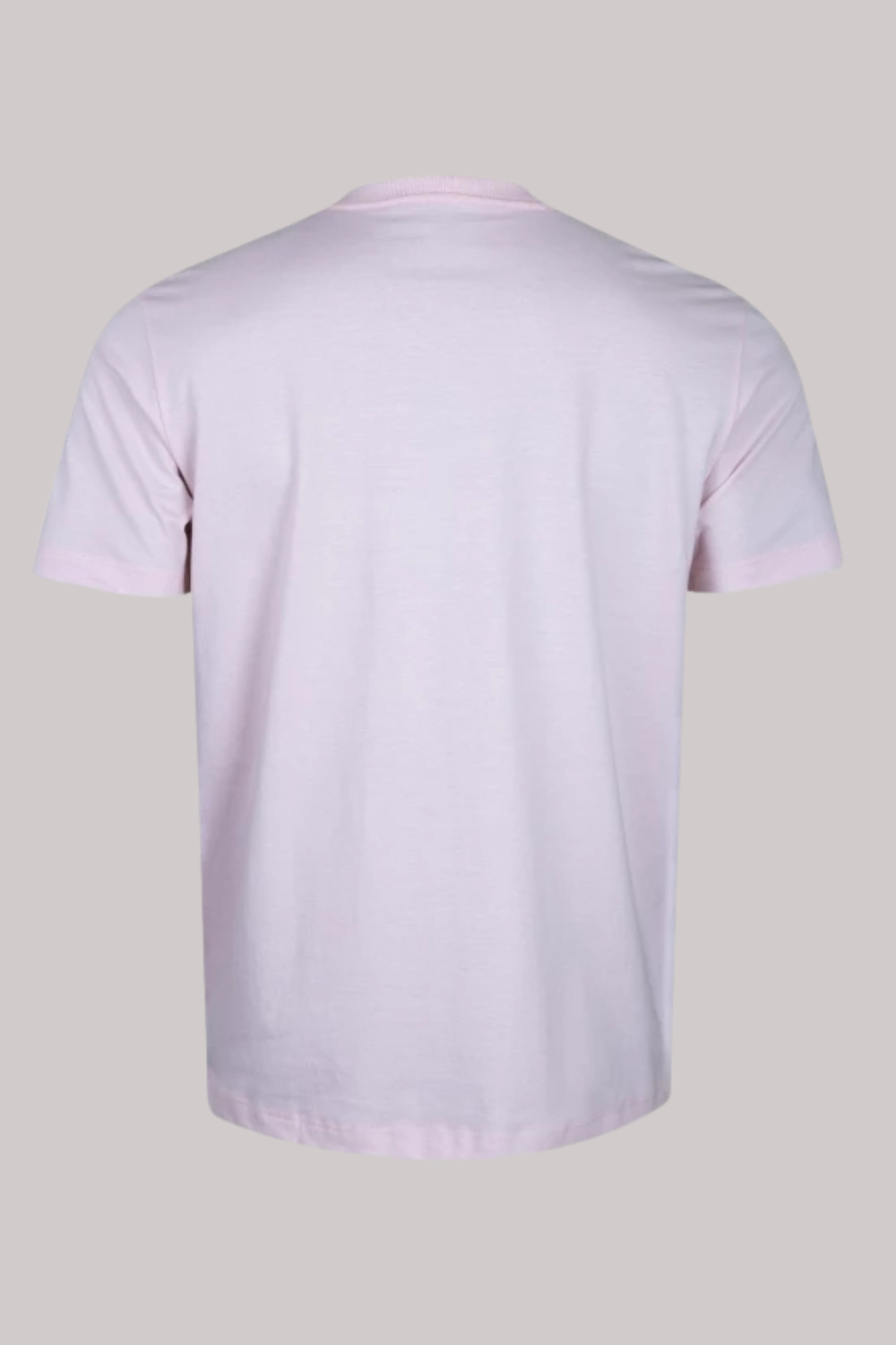 CAMISETA NEW ERA REGULAR MLB NEW YORK YANKEES CORE ESSENTIALS STYLE