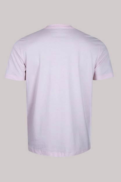 CAMISETA NEW ERA REGULAR MLB NEW YORK YANKEES CORE ESSENTIALS STYLE