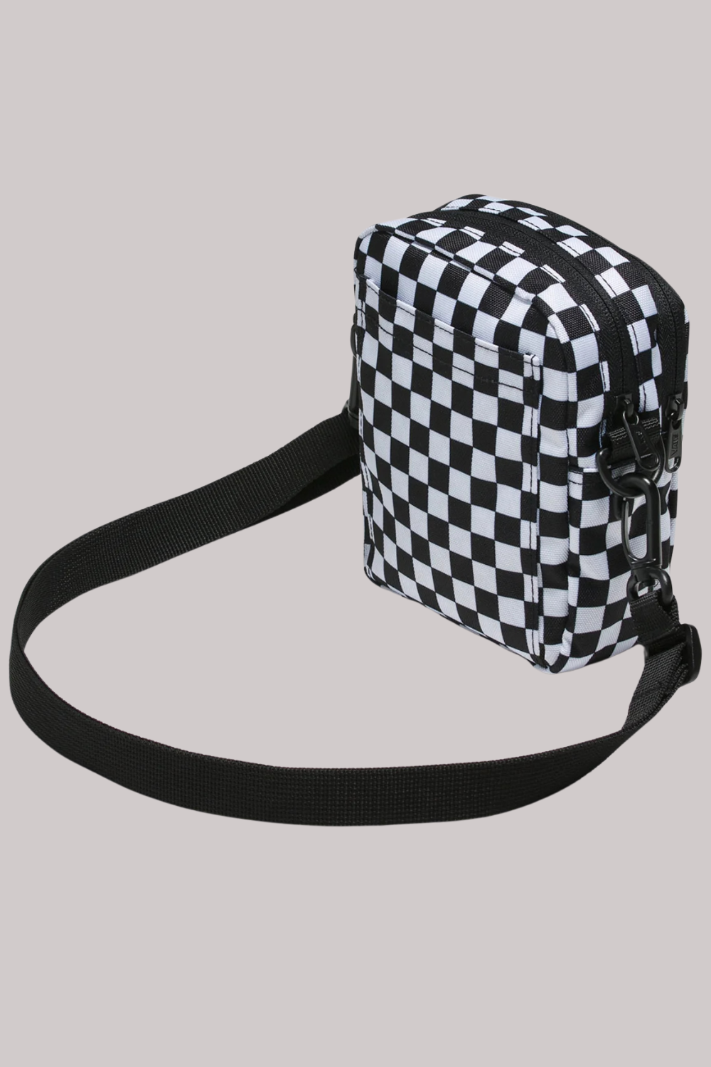 SHOULDER VANS GO GETTER