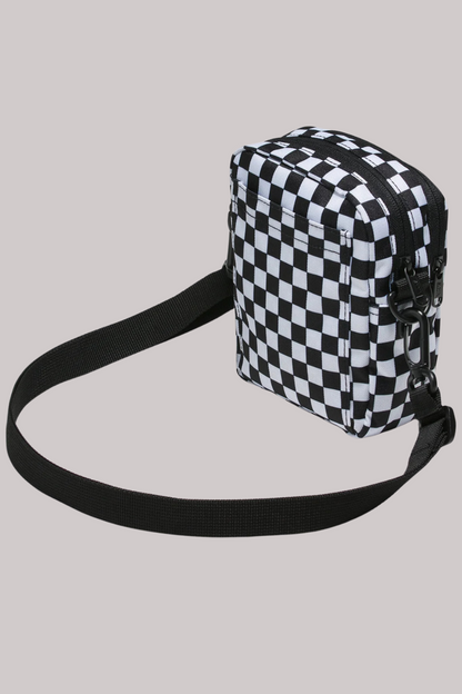 SHOULDER VANS GO GETTER