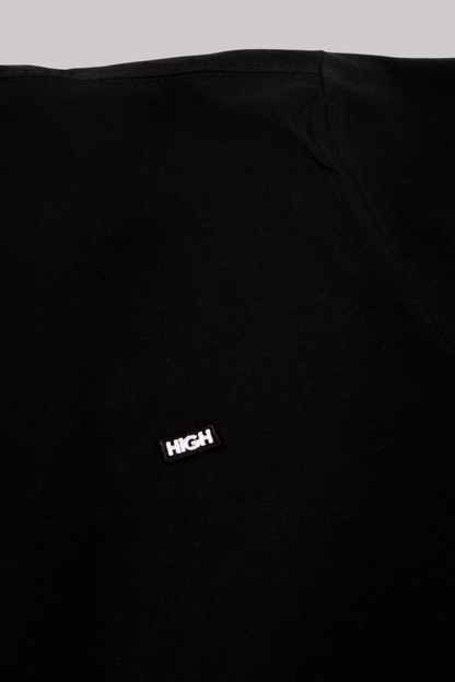 CAMISETA HIGH TEE SQUADRON