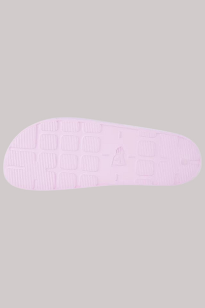 CHINELO SLIDE NEW ERA