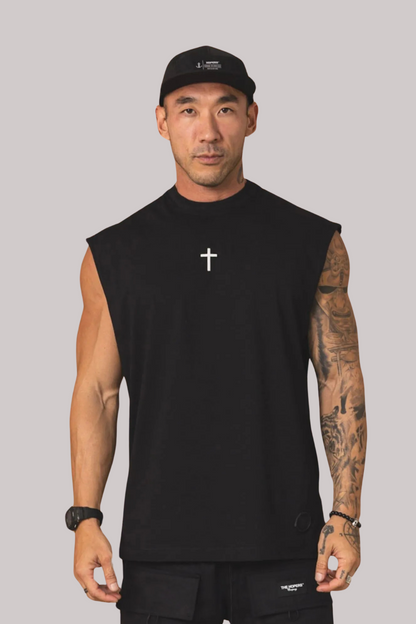 REGATA THE HOPE MIND