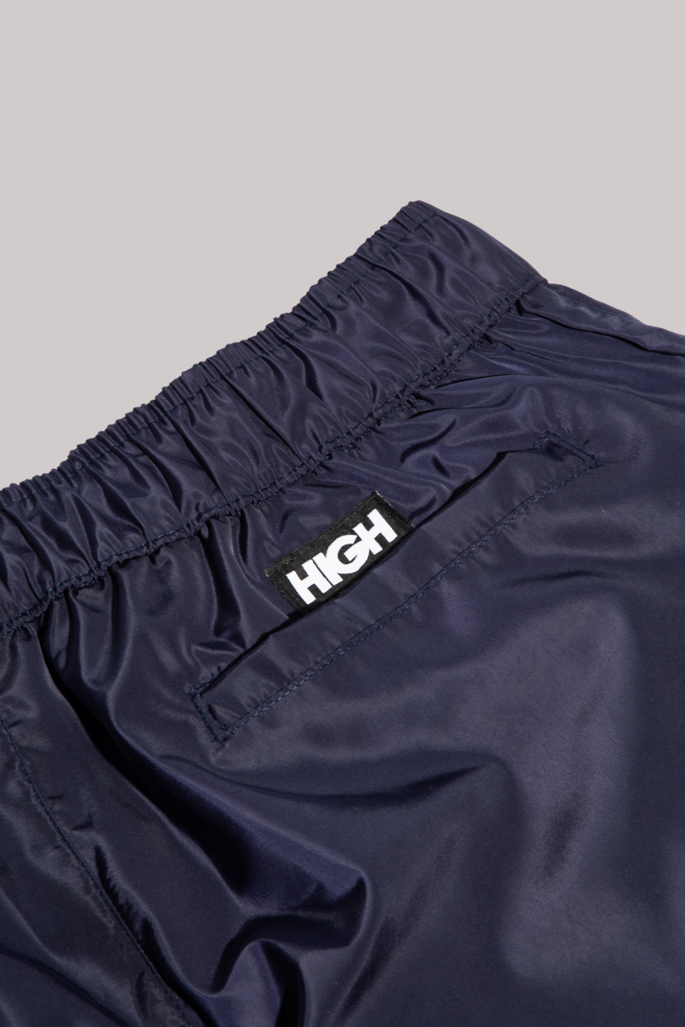 SHORTS HIGH CARGO