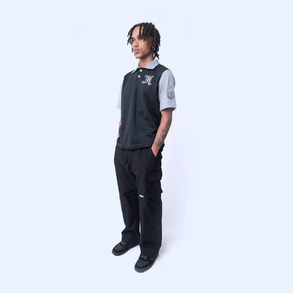 CAMISETA HIGH POLO VINTAGE PS019