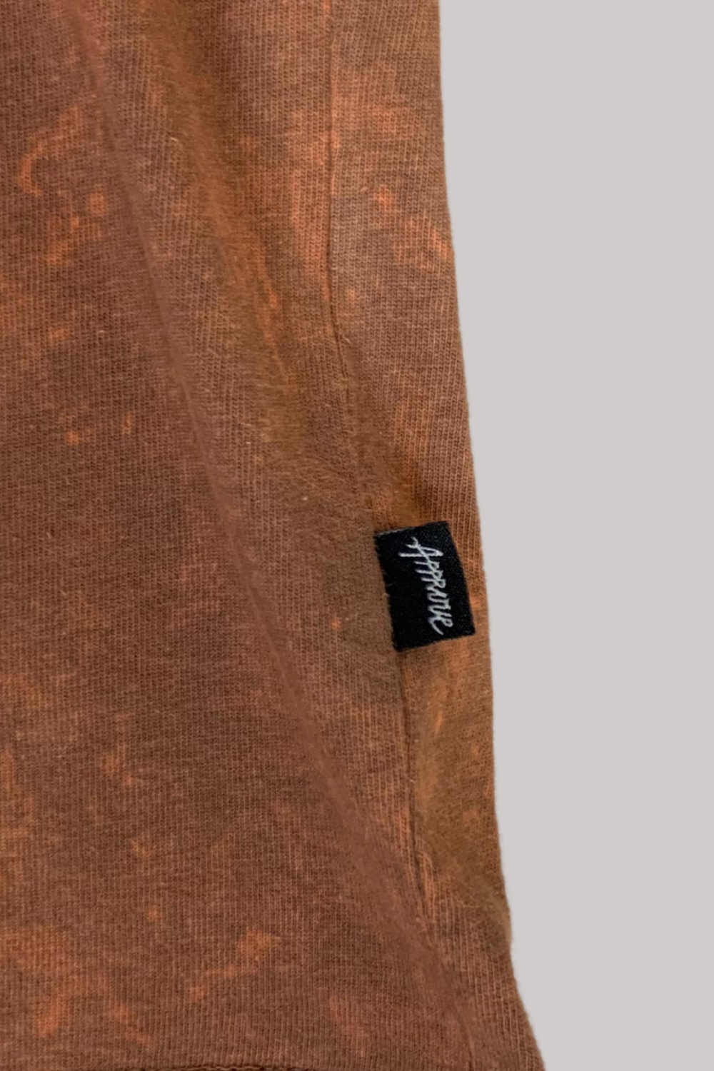 REGATA APPROVE HUGE NUMBERS