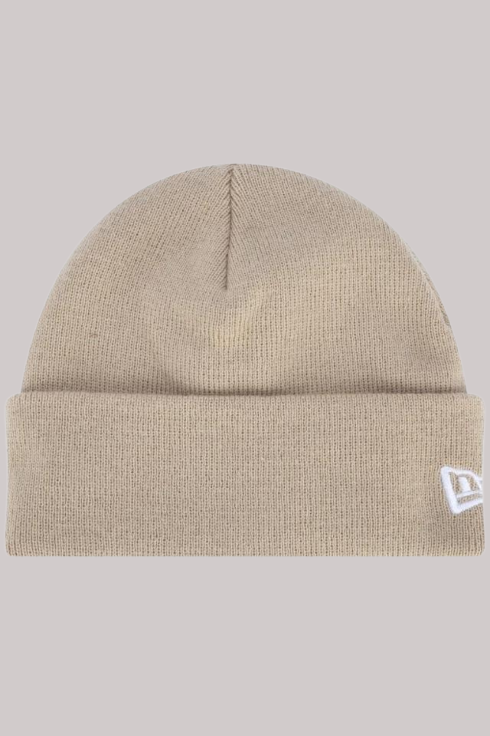 GORRO NEW ERA BRANDED ALL HIP HOP ORIGENS