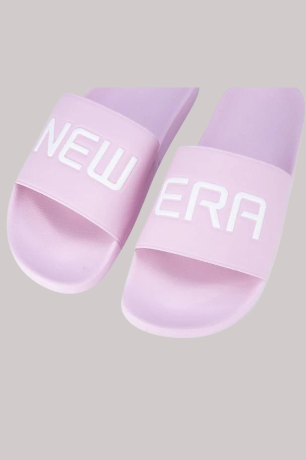CHINELO SLIDE NEW ERA