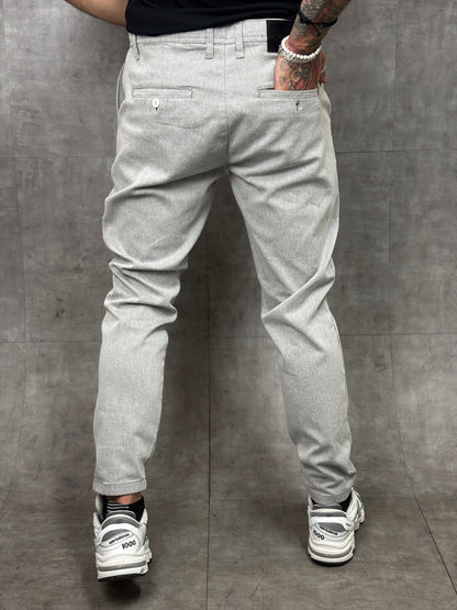 CALÇA JAY JONES ALFAIATARIA