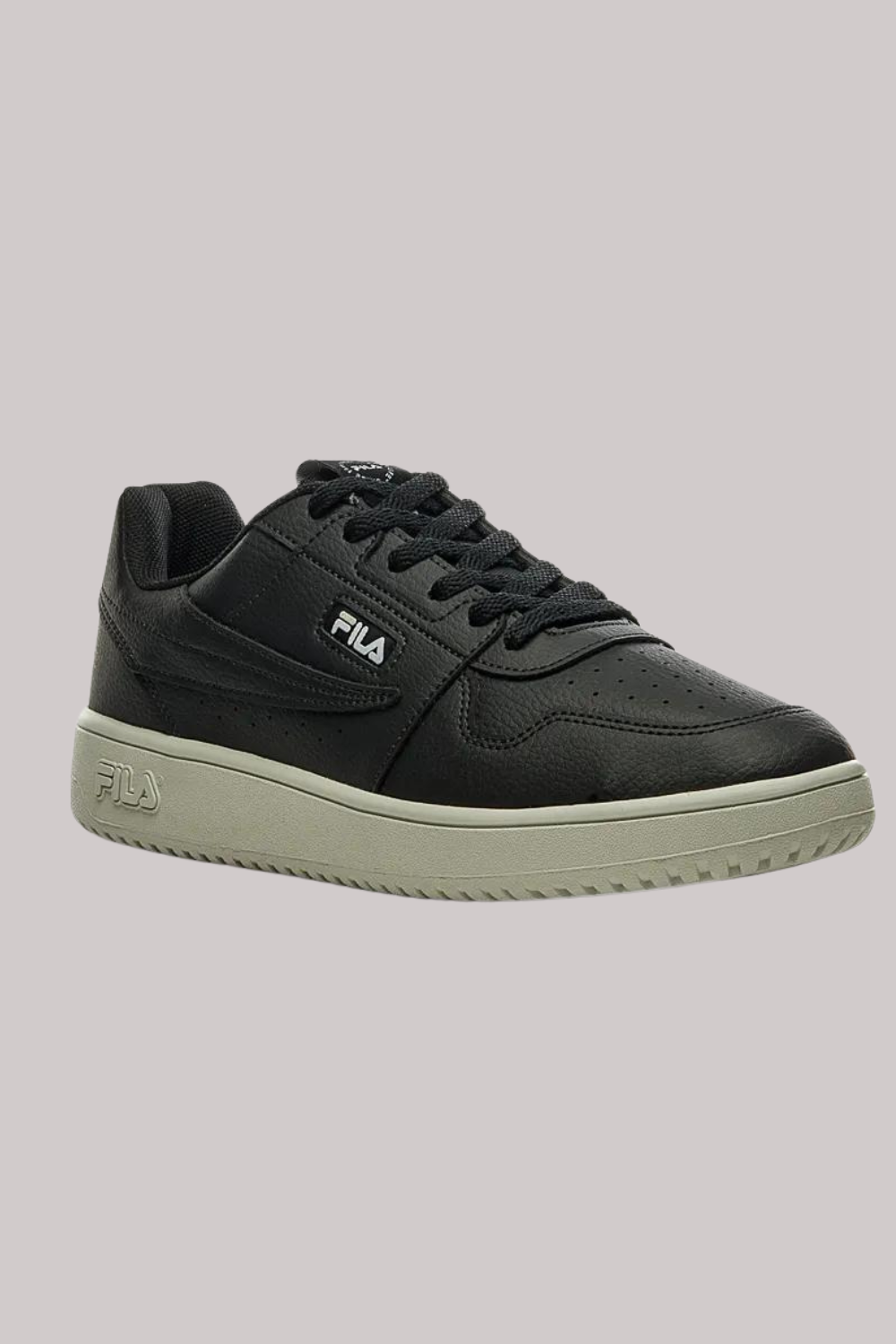 TENIS FILA ACD CLASSIC