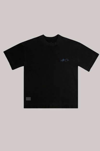 CAMISETA ALLTRIBE OVER MINIMALISM