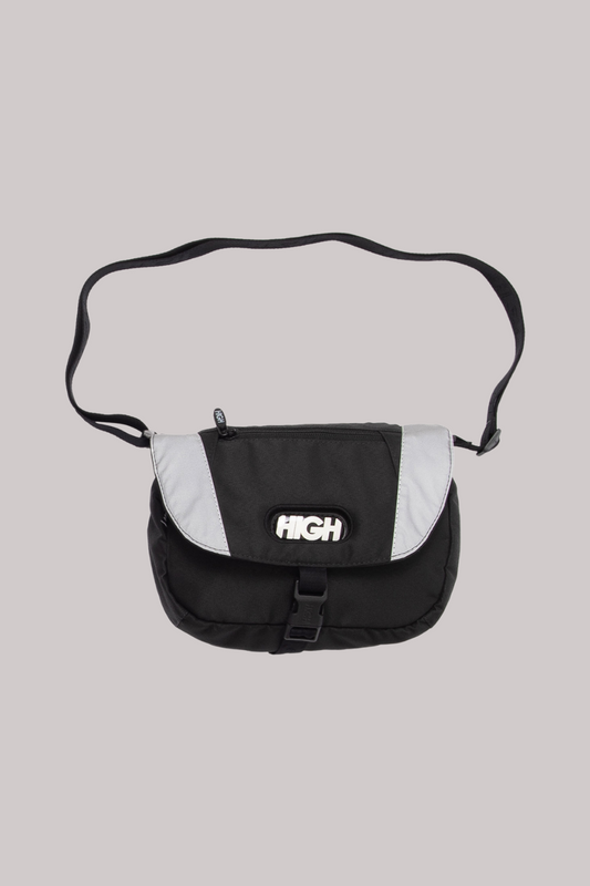 BAG HIGH REFLECTIVE WAIST