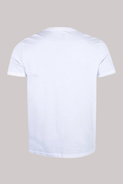 CAMISETA NEW ERA FLAG