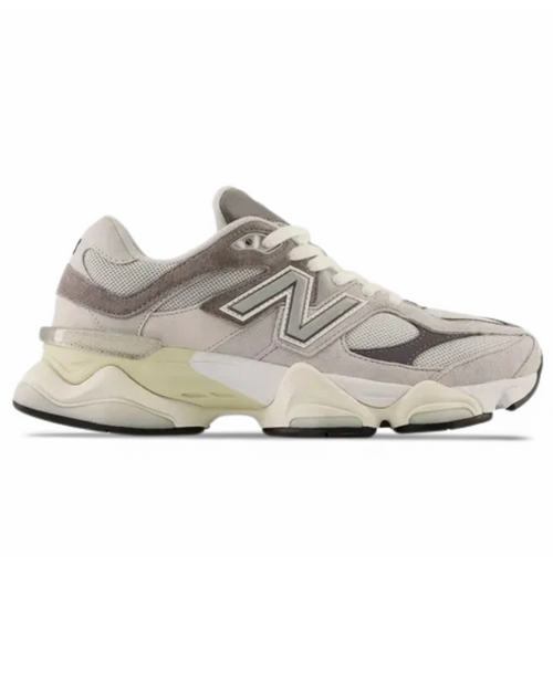 TÊNIS NEW BALANCE 9060 U9060GRY
