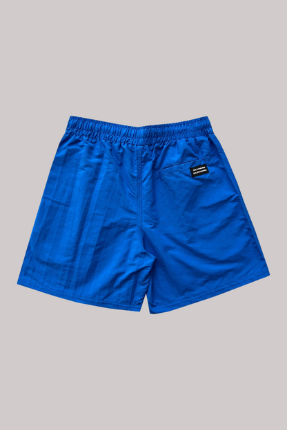 SHORTS ALLTRIBE EXPRESS