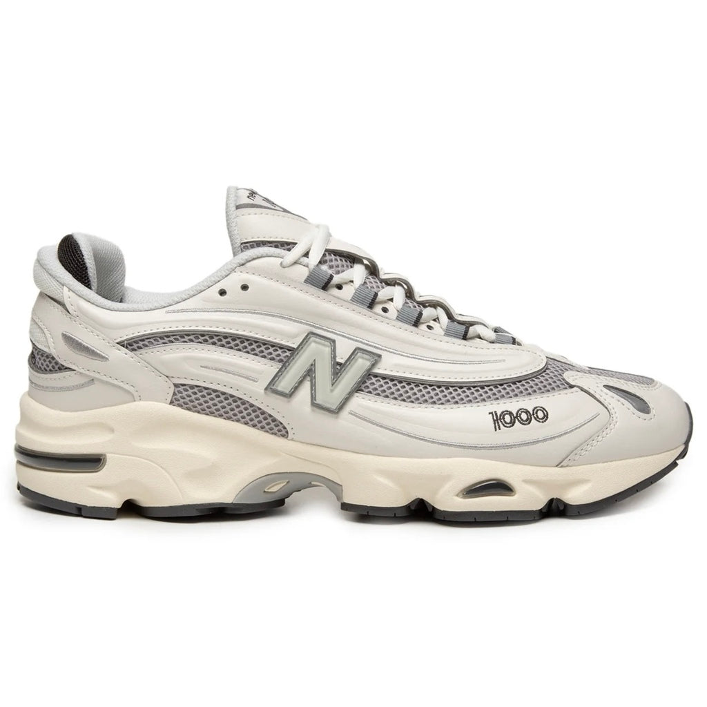 TÊNIS NEW BALANCE 1000 M1000D