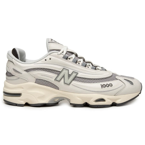 TÊNIS NEW BALANCE 1000 M1000D