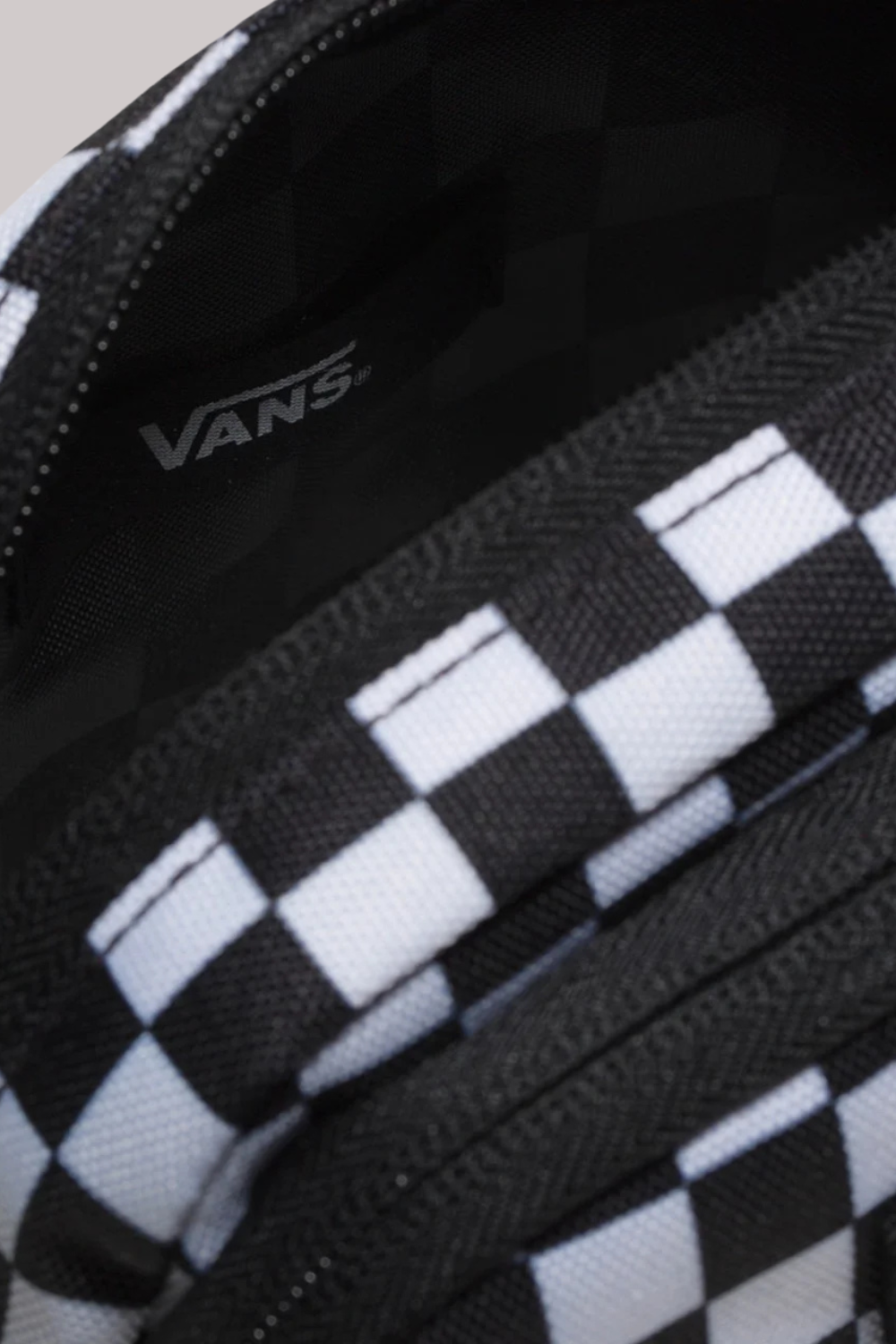 SHOULDER VANS GO GETTER