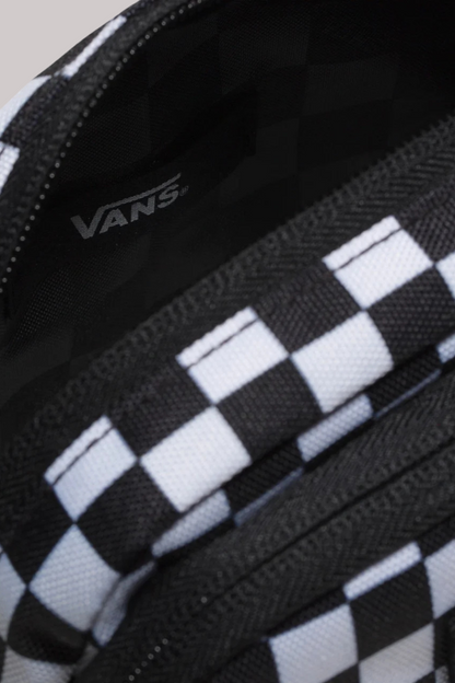 SHOULDER VANS GO GETTER