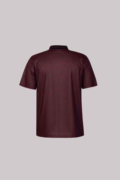 CAMISETA JERSEY APPROVE X UMBRO UNISEX