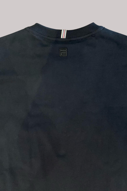 CAMISETA FILA COMFORT UC BASIC